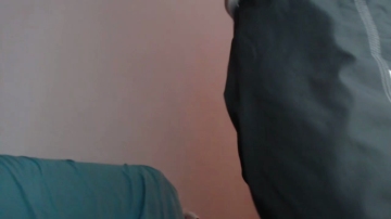 Austin1119a  29-08-2021 video showass